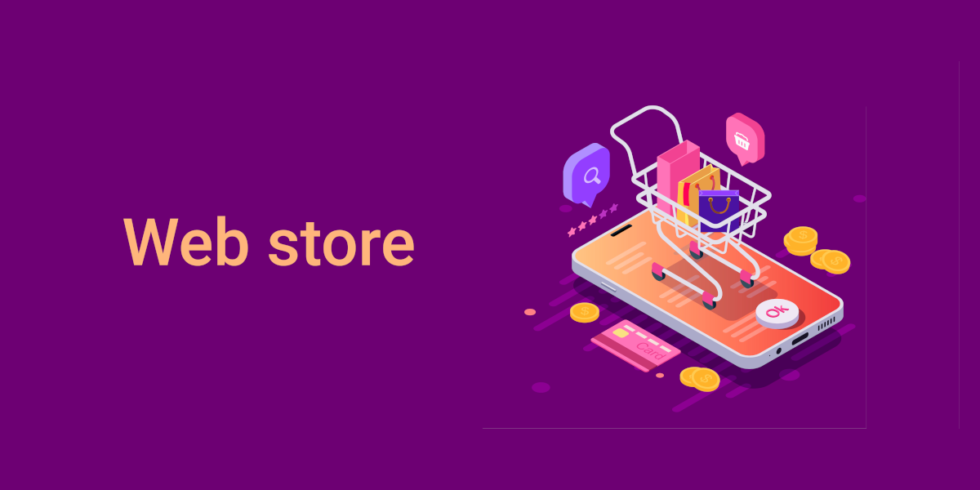 5 Best Practices for Maintaining your Web Store - Ravenan