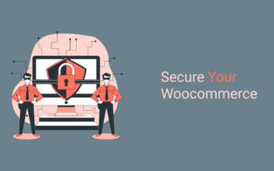 How to keep your WordPress Store Secure?