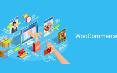 What is WooCommerce?