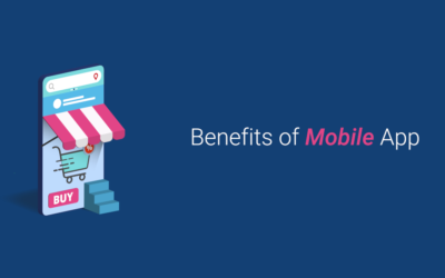 Benefits of having WooCommerce admin in mobile app!!