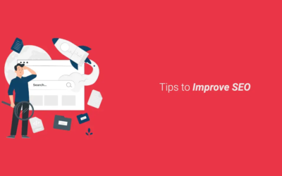 Ways to Improve SEO on  Your WordPress Website!!