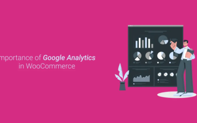 The Importance of Google Analytics in WooCommerce