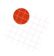 grid_ball