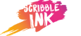 scribbleink